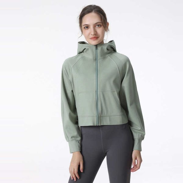 alo yoga hoodies womens wear sportwear 2023 autumn classic shortie female casual sweatshirts cotton sweatshirt ins-est plus size s-xl, Black
alo yoga hoodies womens wear sportwear 2023 autumn classic shortie female casual sweatshirts cotton sweatshirt ins-est plus size s-xl, Black