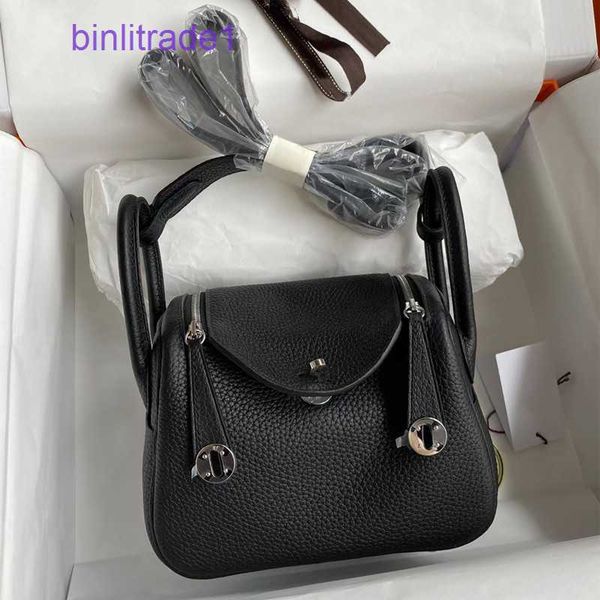designer original handmade 2023 new high-end wax h-home line mini lindys bag tc doctor single-shoulder portable diagonal women's of sal
designer original handmade 2023 new high-end wax h-home line mini lindys bag tc doctor single-shoulder portable diagonal women's of sal