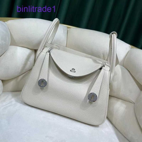 designer original wax women's bag 2023h new semi-manual thread layer cow leather tc doctor's lindys women's of sale 02z5
designer original wax women's bag 2023h new semi-manual thread layer cow leather tc doctor's lindys women's of sale 02z5