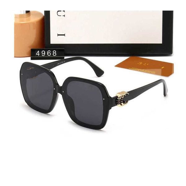 designer sunglasses gu branded sunglass cycle luxurious glasses side logo brand mens womens temperament polarized fashion channel sunglasses, White;black
designer sunglasses gu branded sunglass cycle luxurious glasses side logo brand mens womens temperament polarized fashion channel sunglasses, White;black