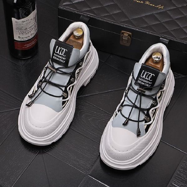 2023 new men mix colors shoes hip hop high sneakers casual shoes breathable casual shoes zapatillas hombre d2a46, Black
2023 new men mix colors shoes hip hop high sneakers casual shoes breathable casual shoes zapatillas hombre d2a46, Black