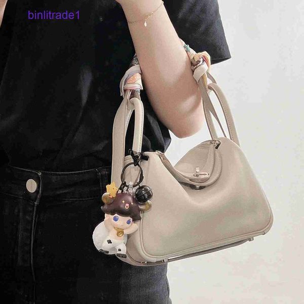 designer original 2023 new swift lindys women's bag leather mini-doctor one-shoulder cross-body medicine portable pillow of sale
designer original 2023 new swift lindys women's bag leather mini-doctor one-shoulder cross-body medicine portable pillow of sale