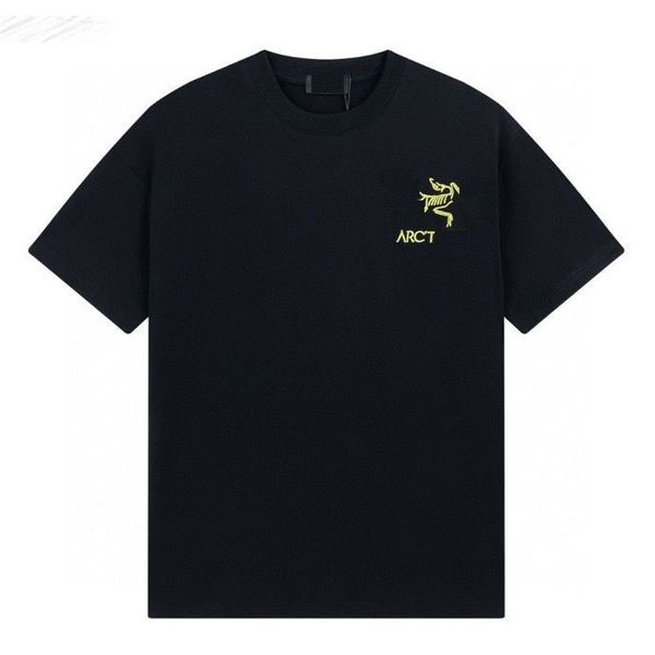 men's t-shirts mens tshirts designers clothes fashion cotton csummer men women clothing brand short sleeve tees designer classic letter, White;black
men's t-shirts mens tshirts designers clothes fashion cotton csummer men women clothing brand short sleeve tees designer classic letter, White;black