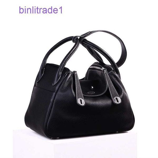 designer original women's bag pillow new medicine fashion box lindys head layer cow leather shoulder hand of sale 6mrd
designer original women's bag pillow new medicine fashion box lindys head layer cow leather shoulder hand of sale 6mrd