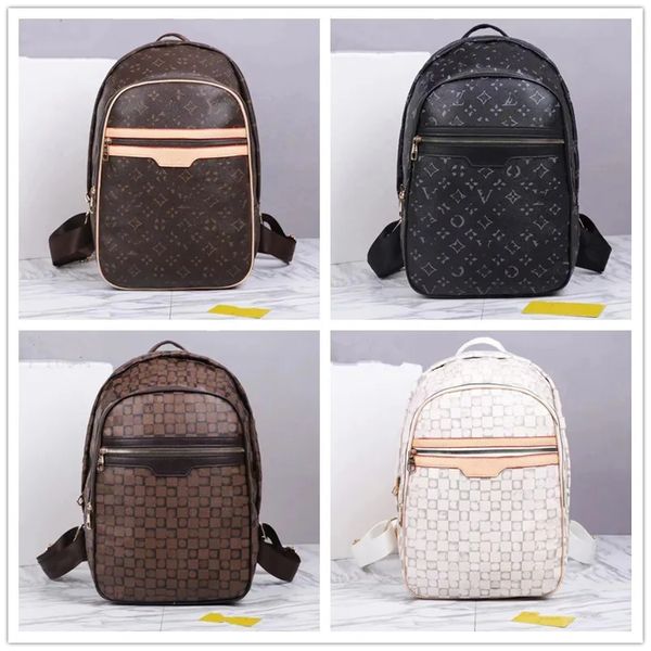 2023 large capacity backpack luggage bag viutonity mens womens duffle travel school bags backpacks handbag purse vintage men totes designer
2023 large capacity backpack luggage bag viutonity mens womens duffle travel school bags backpacks handbag purse vintage men totes designer