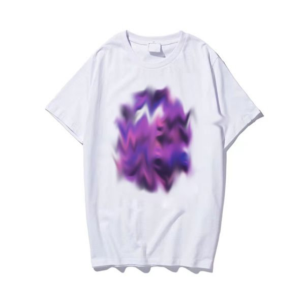 women men t shirt fahsion cotton summer camo breathable multi-functional high street shirts 14 styles black white anti-pilling clothes geome, White;black
women men t shirt fahsion cotton summer camo breathable multi-functional high street shirts 14 styles black white anti-pilling clothes geome, White;black