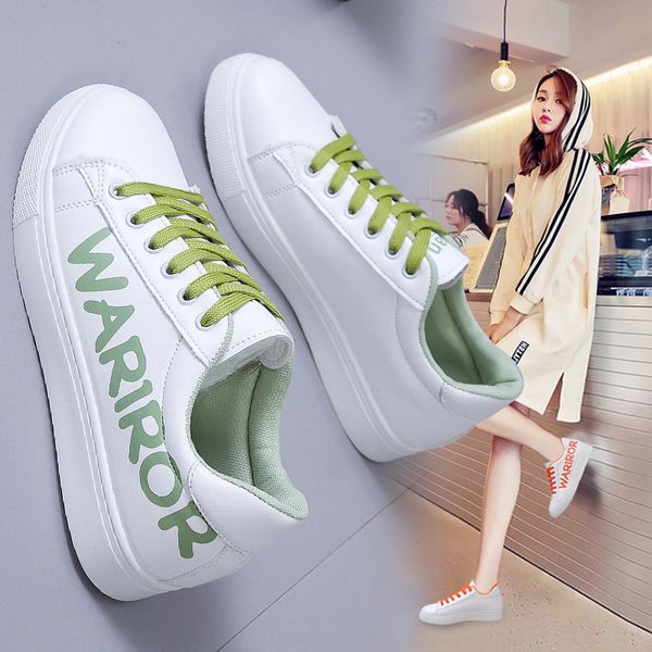 women sneakers platform shoes pu leather patchwork casual sport shoes ladies outdoor running walking shoes zapatillas mujer, Black
women sneakers platform shoes pu leather patchwork casual sport shoes ladies outdoor running walking shoes zapatillas mujer, Black