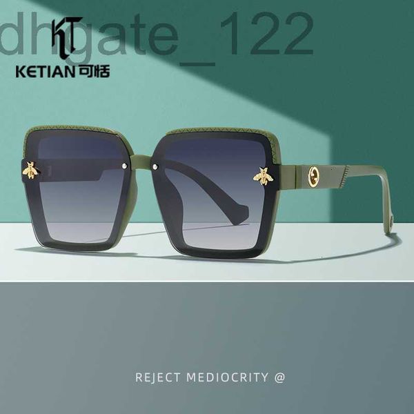 sunglasses designer new uv-proof sunglasses are fashionable. for women to drive. 5 sunshade the street and make face look thin lhlf, White;black
sunglasses designer new uv-proof sunglasses are fashionable. for women to drive. 5 sunshade the street and make face look thin lhlf, White;black