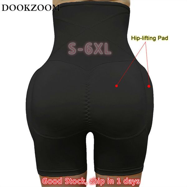 waist tummy shaper high waist tummy control panties stomach hip pad shapewear body shaper women butt lifters bodysuit booty buttock enhancer
waist tummy shaper high waist tummy control panties stomach hip pad shapewear body shaper women butt lifters bodysuit booty buttock enhancer
