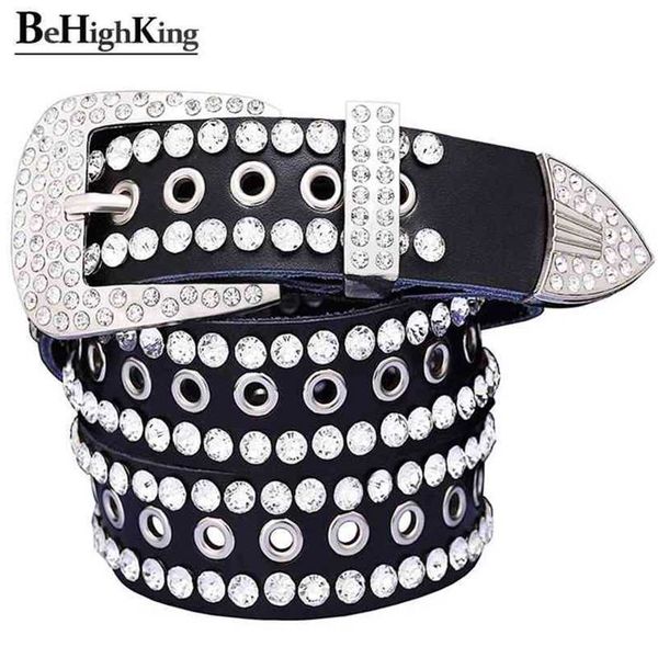 designer belts 2023 fashion rhinestone belts for women metal hollow genuine leather men's belt quality cow skin luxury waist strap fact, Silver
designer belts 2023 fashion rhinestone belts for women metal hollow genuine leather men's belt quality cow skin luxury waist strap fact, Silver