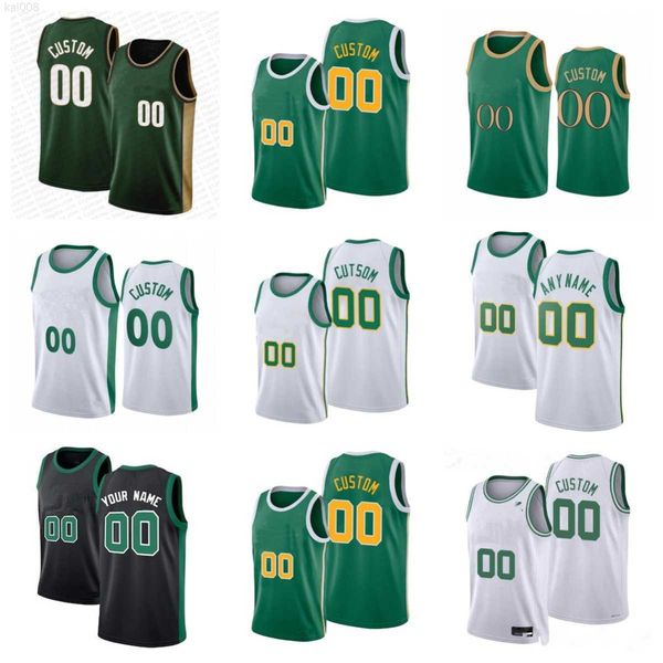 custom men women youth 9 derrick white 8 danilo gallinari 12 grant williams 91 blake griffin 44 robert williams iii basketball jerseys
custom men women youth 9 derrick white 8 danilo gallinari 12 grant williams 91 blake griffin 44 robert williams iii basketball jerseys