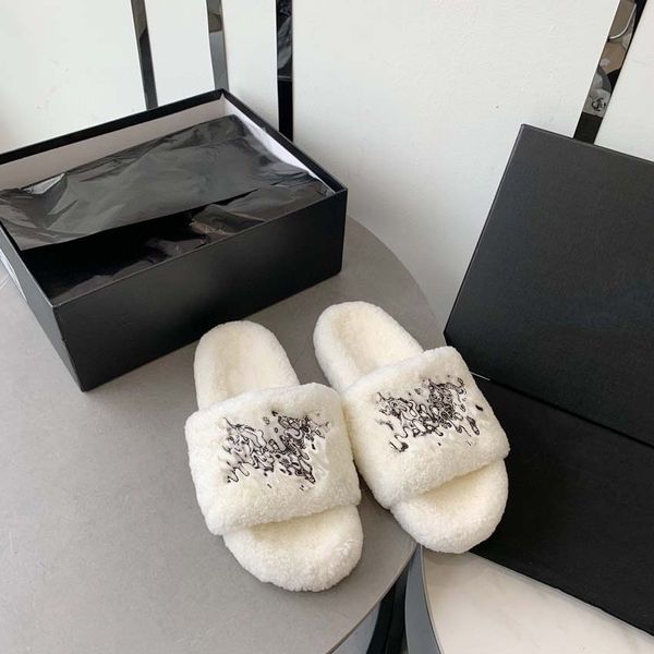 womens slippers designer sandals foam running shoes platform heels womens slippers red soled sandals luxury patent leather slippers, Black
womens slippers designer sandals foam running shoes platform heels womens slippers red soled sandals luxury patent leather slippers, Black