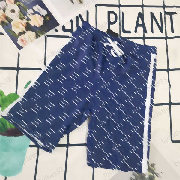 designer swimwear luxury brand letter logo printing casual shorts side stripe print drawstring design elastic waist beach shorts mens swim s
designer swimwear luxury brand letter logo printing casual shorts side stripe print drawstring design elastic waist beach shorts mens swim s