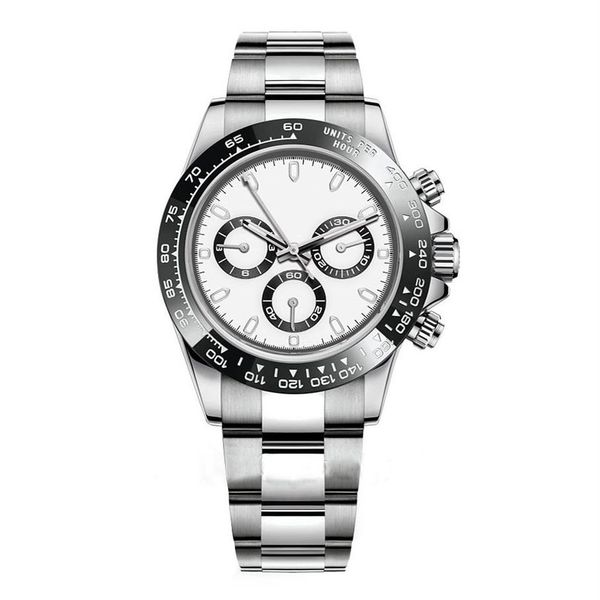 luxury mens automatic movement watch full sapphire glass tona series m116519 simple silver dial steel strap master mens watch287o, Slivery;brown
luxury mens automatic movement watch full sapphire glass tona series m116519 simple silver dial steel strap master mens watch287o, Slivery;brown