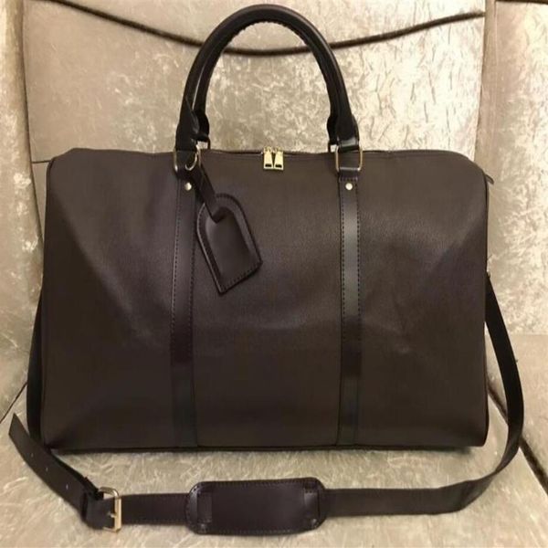 letter travel handbag waterproof pu casual large tote leisure durable travel crossbody bag shoulder bag luggage duffel bags key lo2534
letter travel handbag waterproof pu casual large tote leisure durable travel crossbody bag shoulder bag luggage duffel bags key lo2534