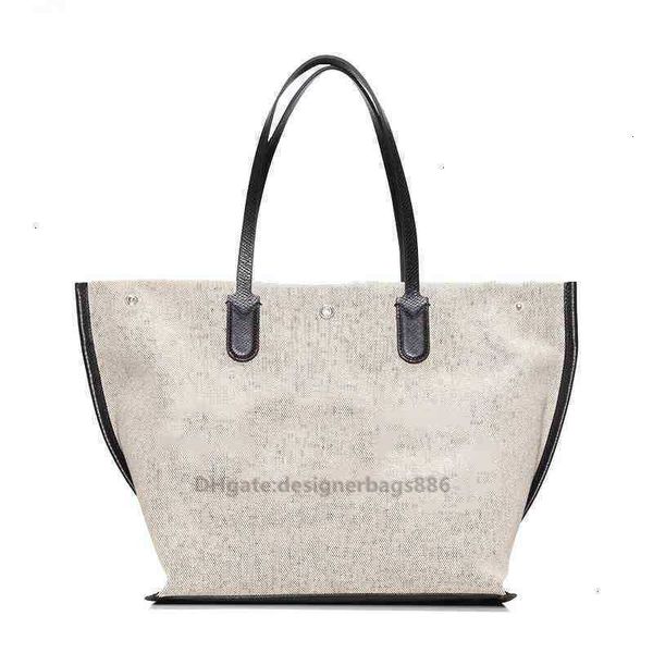 shopping bag designer handbag women fashion luxury large capacity selling original style canvas adjustable long handle lady tote bags
shopping bag designer handbag women fashion luxury large capacity selling original style canvas adjustable long handle lady tote bags