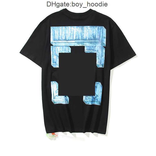 men's jacket fashion offs t shirts brand designer cotton short sleeves couples of luxury mens t-shirt casual summer tee women tshirts, White;black
men's jacket fashion offs t shirts brand designer cotton short sleeves couples of luxury mens t-shirt casual summer tee women tshirts, White;black