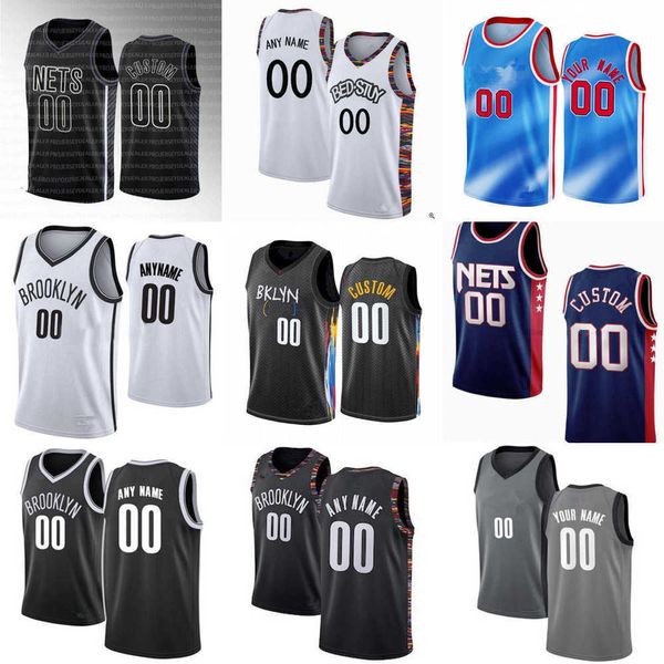 men women youth brooklyn''nets''custom 7 kevin durant 11 kyrie irving 30 seth curry 1 t.j. warren 10 ben simmons basketb, Black;red
men women youth brooklyn''nets''custom 7 kevin durant 11 kyrie irving 30 seth curry 1 t.j. warren 10 ben simmons basketb, Black;red