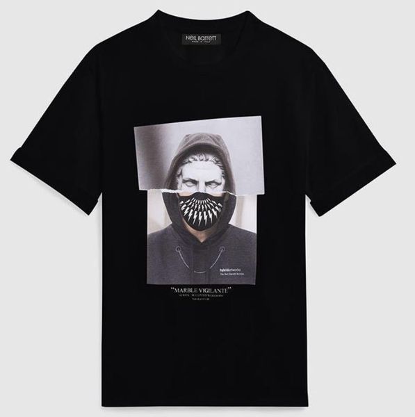 23ss summer mens designer t shirt casual man womens tees with letters print short sleeves sell luxury men hip hop clothes paris italy, White;black
23ss summer mens designer t shirt casual man womens tees with letters print short sleeves sell luxury men hip hop clothes paris italy, White;black