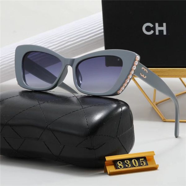 designer sunglasses for women and men hyperlight eyewear fashion model special uv 400 protection leg pc frame outdoor brands design 8305, White;black
designer sunglasses for women and men hyperlight eyewear fashion model special uv 400 protection leg pc frame outdoor brands design 8305, White;black