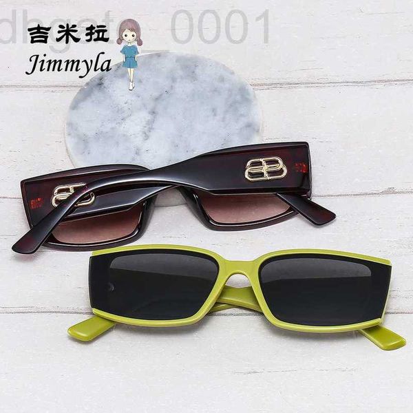 sunglasses designer same paris sunglasses fashion men's and women's pc frame small box fashion glasses 0mb7, White;black
sunglasses designer same paris sunglasses fashion men's and women's pc frame small box fashion glasses 0mb7, White;black