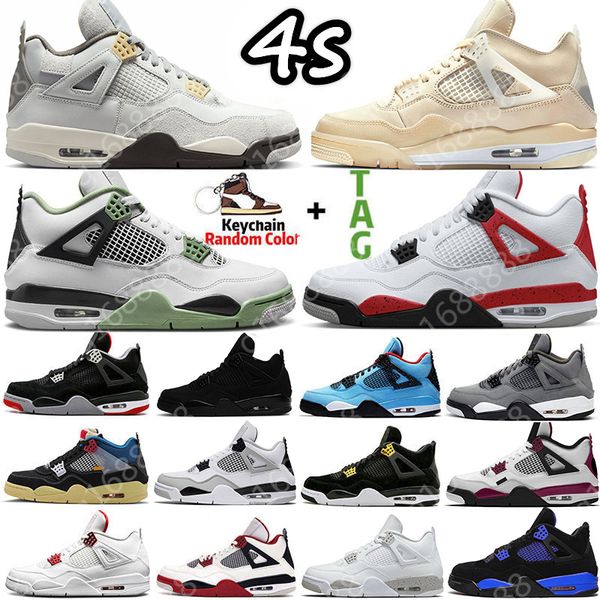 2023 new sail mens basketball shoes sneakers seafoam midnight navy cool grey red cement university blue oreo bred black cat dark mocha women
2023 new sail mens basketball shoes sneakers seafoam midnight navy cool grey red cement university blue oreo bred black cat dark mocha women