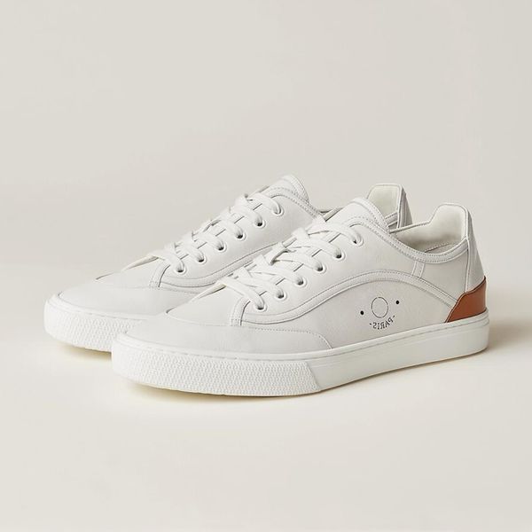 fashion men senior get casuals shoes canvas & calfskin thick bottoms running sneaker italy paris elasticd band low r breathable casual train, Black
fashion men senior get casuals shoes canvas & calfskin thick bottoms running sneaker italy paris elasticd band low r breathable casual train, Black