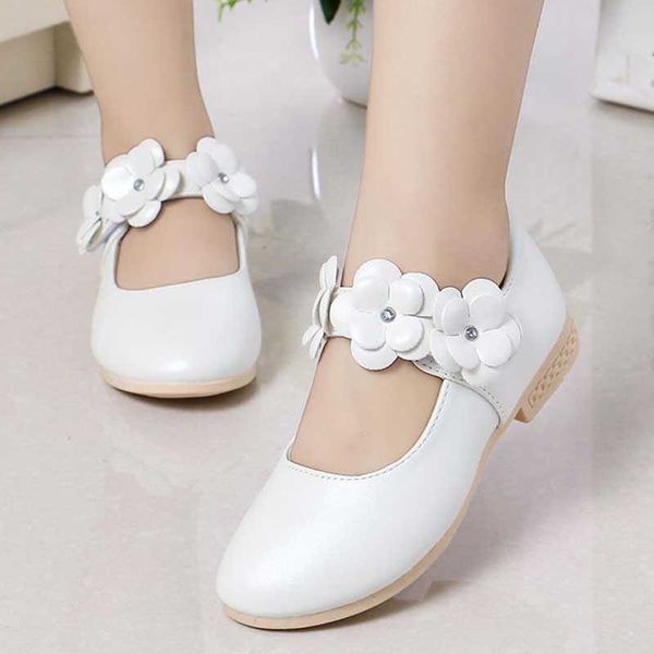 flat shoes flower girls pink white gold leather shoes for children latin dance princess wedding party 6 8 10 12 years old schoenen meisjes p, Black;grey
flat shoes flower girls pink white gold leather shoes for children latin dance princess wedding party 6 8 10 12 years old schoenen meisjes p, Black;grey