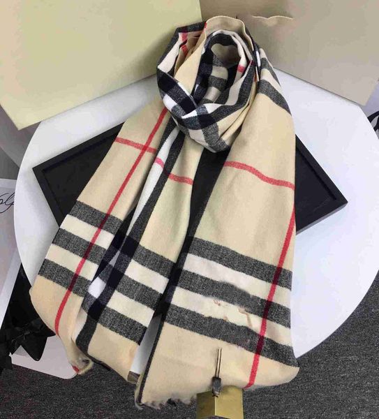 winter designer scarf fashion luxury cashmere scarves womens scarfs sciarpa schal scarfs echarpe scarfes soft touch warm wraps long shawlshi, Blue;gray
winter designer scarf fashion luxury cashmere scarves womens scarfs sciarpa schal scarfs echarpe scarfes soft touch warm wraps long shawlshi, Blue;gray