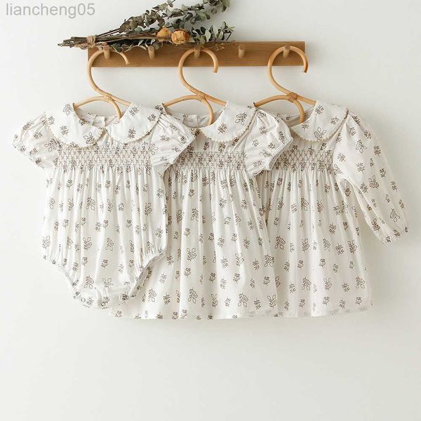 girl's dresses baby girls clothes summer dresses for princess girls floral party girls dresses children clothing embroidery kids dress, Red;yellow
girl's dresses baby girls clothes summer dresses for princess girls floral party girls dresses children clothing embroidery kids dress, Red;yellow