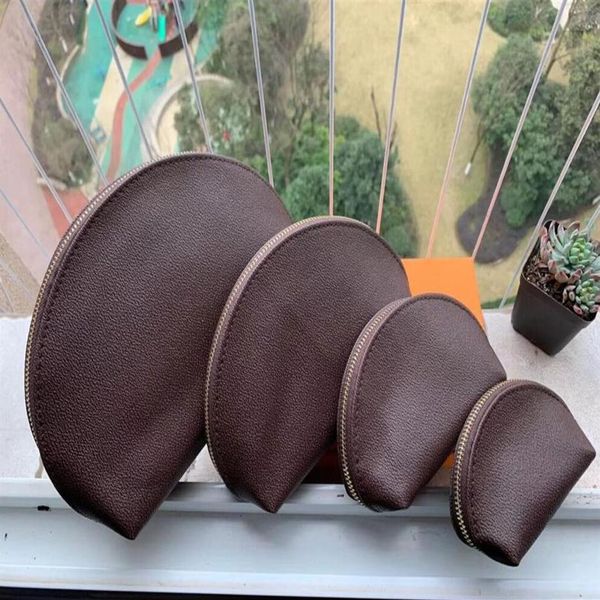 2021 fashion women cosmetic bags organizer famous makeup bag travel pouch ladies cluch purses organizador toiletry wallet 4pcs set269q
2021 fashion women cosmetic bags organizer famous makeup bag travel pouch ladies cluch purses organizador toiletry wallet 4pcs set269q