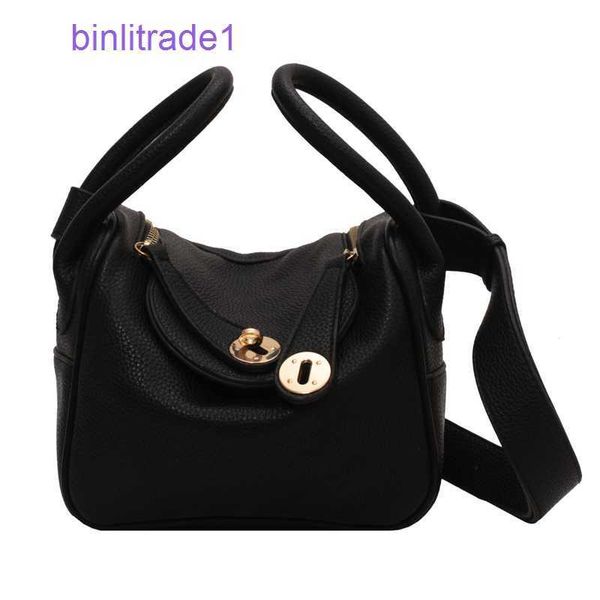 designer original lindys 2023 new women's bag mini soft leather single shoulder hand pillow doctor fashion korean version of sale nykf
designer original lindys 2023 new women's bag mini soft leather single shoulder hand pillow doctor fashion korean version of sale nykf