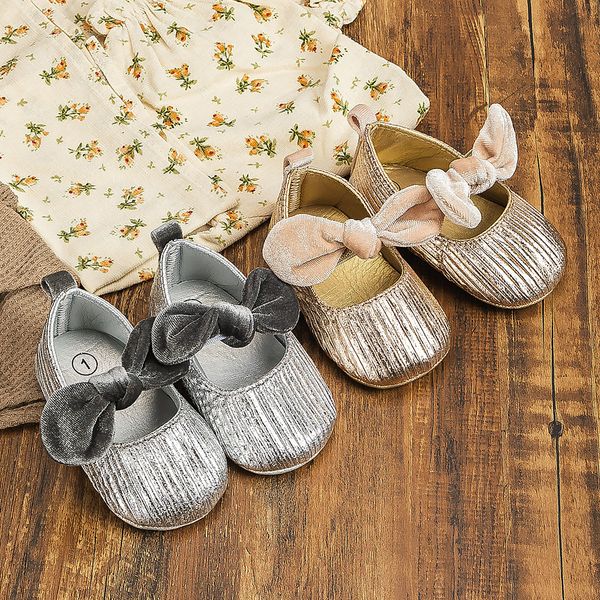 first walkers spring autumn bow lovely walking shoes soft sole anti-slip lightweight baby princess shoes crib shoes 0-18months 230314
first walkers spring autumn bow lovely walking shoes soft sole anti-slip lightweight baby princess shoes crib shoes 0-18months 230314