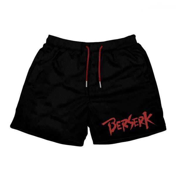 men s shorts anime berserk 2023 fashion summer mesh breathable men gym basketball running quick drying 230314, White;black
men s shorts anime berserk 2023 fashion summer mesh breathable men gym basketball running quick drying 230314, White;black