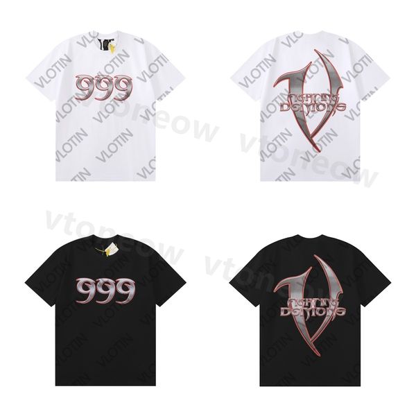 2023 summer men women designers t shirts tees brands man casual vloness shirt luxurys clothing street shorts sleeve clothes 22, White;black
2023 summer men women designers t shirts tees brands man casual vloness shirt luxurys clothing street shorts sleeve clothes 22, White;black