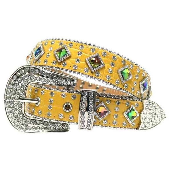 designer belts 2023 vintage bling diamond studded luxury strap leather s rhinestones belt for men women cinto de strass ceinture femme xf8e, Silver
designer belts 2023 vintage bling diamond studded luxury strap leather s rhinestones belt for men women cinto de strass ceinture femme xf8e, Silver