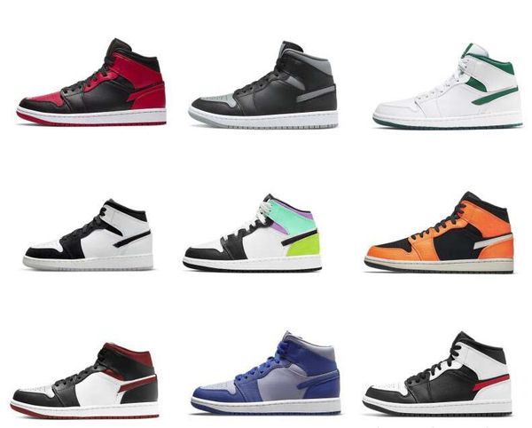 2023 basketball shoes air jumpman 1 atmosphere high unc mens women jumpman hand crafted seafoam court purple trainers sneakers
2023 basketball shoes air jumpman 1 atmosphere high unc mens women jumpman hand crafted seafoam court purple trainers sneakers
