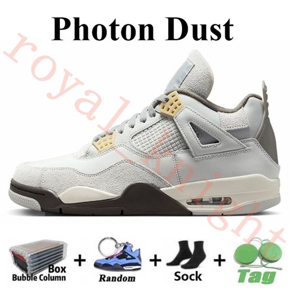 2023 men women basketball shoes black cat dust military black seafoam red thunder university blue trainers outdoor sneakers 7i2n
2023 men women basketball shoes black cat dust military black seafoam red thunder university blue trainers outdoor sneakers 7i2n