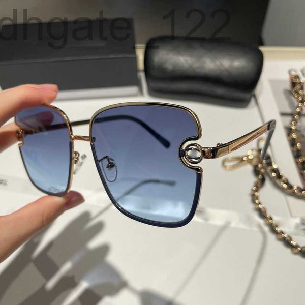 designer luxury sunglasses lens womens mens goggle senior frame vintage metal kydu, White;black
designer luxury sunglasses lens womens mens goggle senior frame vintage metal kydu, White;black