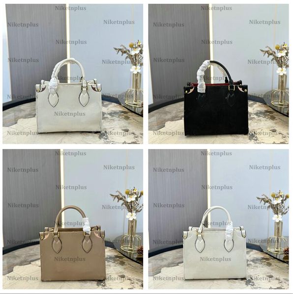 m45659 onthego pm tote bag mini on the go 25cm fashion womens handles monograms shoulder bag luxury handbags fashion style totes
m45659 onthego pm tote bag mini on the go 25cm fashion womens handles monograms shoulder bag luxury handbags fashion style totes