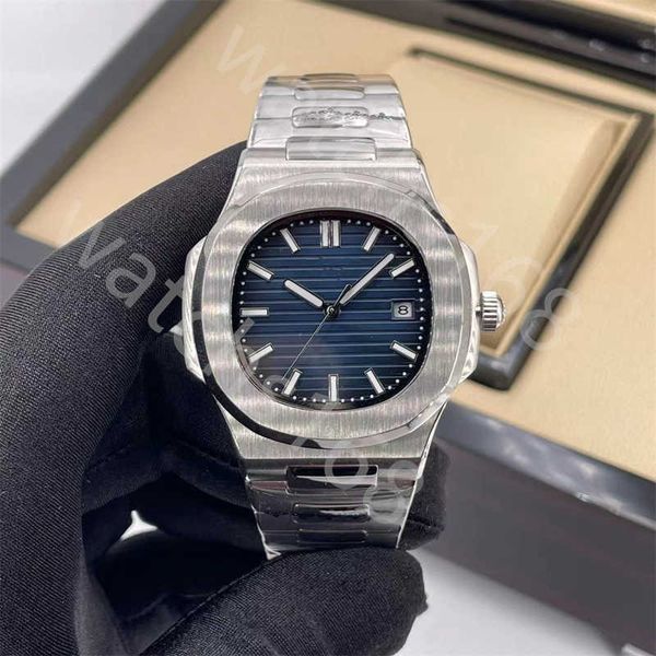 luxury watch roles mens watch designer watches 40mm sapphire glass lens boutique steel strap designer watches for men wholesale date gift wa, Slivery;golden
luxury watch roles mens watch designer watches 40mm sapphire glass lens boutique steel strap designer watches for men wholesale date gift wa, Slivery;golden