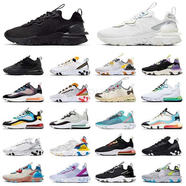 tn designer shoes classic element 87 55 vision running flat shoes black schematic men women trainers white cactus jack trails sail have a go
tn designer shoes classic element 87 55 vision running flat shoes black schematic men women trainers white cactus jack trails sail have a go