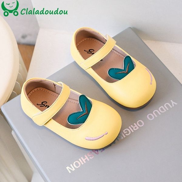 first walkers 12-15.5cm cute ears infant princess dress shoes for first birthday yellow pink soft sole baby spring casual shoes kids shoes 2
first walkers 12-15.5cm cute ears infant princess dress shoes for first birthday yellow pink soft sole baby spring casual shoes kids shoes 2