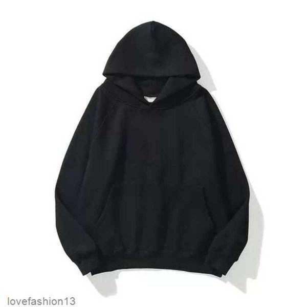 men's hoodies & sweatshirts designer mens womens warm pullover lovers clothingedwo, Black
men's hoodies & sweatshirts designer mens womens warm pullover lovers clothingedwo, Black