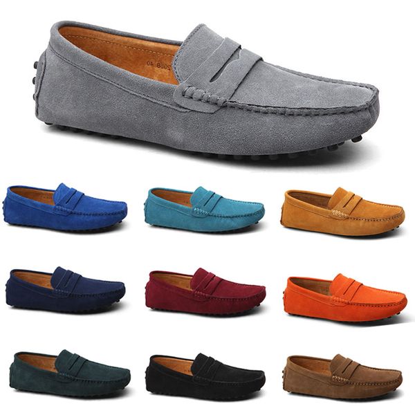 men casual shoes espadrilles triple black navy brown wine red taupe sky blue burgundy mens sneakers outdoor jogging walking twenty five
men casual shoes espadrilles triple black navy brown wine red taupe sky blue burgundy mens sneakers outdoor jogging walking twenty five