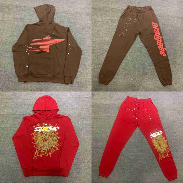 designer spider 555 pullover sp5der young thug hoodies 2023 spider hoodie senior classic leisure multicolor autumn winter men hooded printin, Black
designer spider 555 pullover sp5der young thug hoodies 2023 spider hoodie senior classic leisure multicolor autumn winter men hooded printin, Black