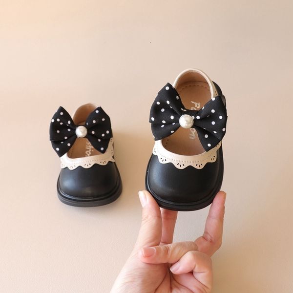 first walkers spring autumn baby girls leather shoes toddler first walkers cute princess shoes kids single flats shoe 230314
first walkers spring autumn baby girls leather shoes toddler first walkers cute princess shoes kids single flats shoe 230314