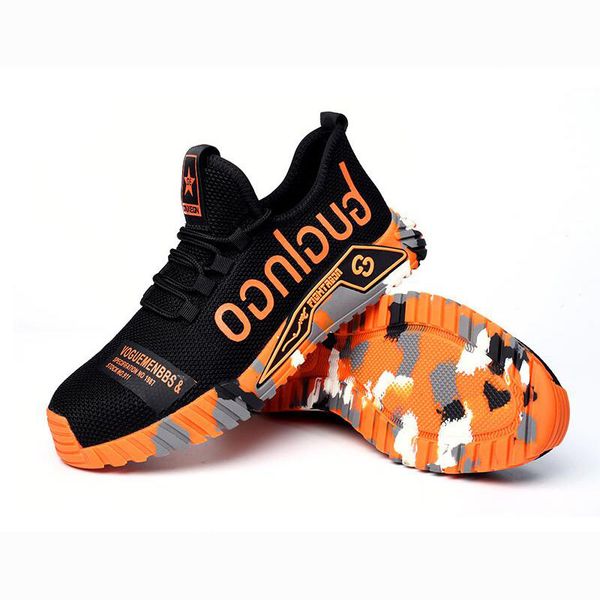 men motorcycle boots spring shoes men vulcanize shoes casual sneakers for men comfortable breathable running shoe lightweight shoes mesh spo
men motorcycle boots spring shoes men vulcanize shoes casual sneakers for men comfortable breathable running shoe lightweight shoes mesh spo