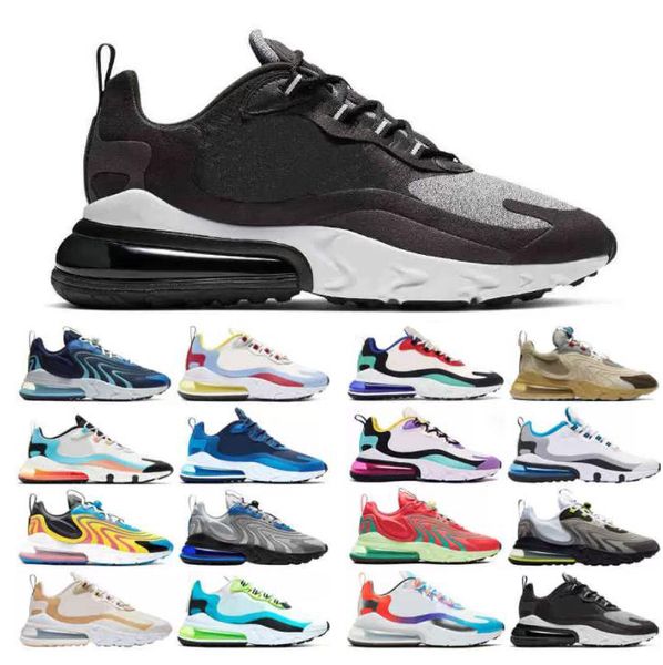 running shoes react eng mens bauhuas right violet usa pn dust womens men women trainers sports sneakers
running shoes react eng mens bauhuas right violet usa pn dust womens men women trainers sports sneakers