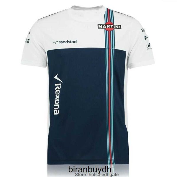 cycling men's t-shirts t shirts ps joint f1 formulates an printing team mens women's short sleeve t-shirt outfear clothes, White;black
cycling men's t-shirts t shirts ps joint f1 formulates an printing team mens women's short sleeve t-shirt outfear clothes, White;black